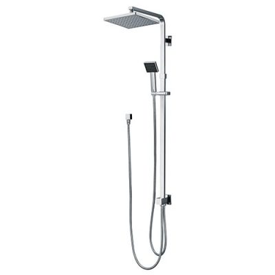 Chao Shower Column Set