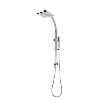 Eva Shower Column Set