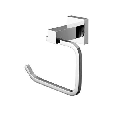 Lux Toilet Paper Holder
