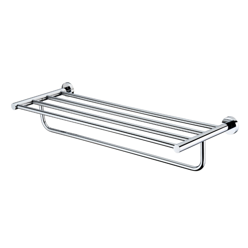 Mirage Bathroom Shelf