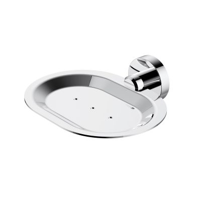Mirage Soap Dish