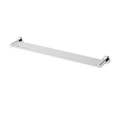Mirage Metal Shelf