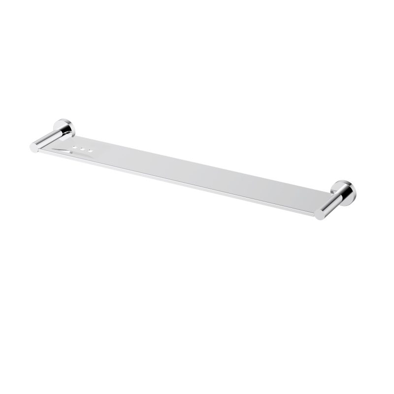 Mirage Metal Shelf