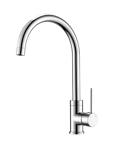 Grace Kitchen Mixer