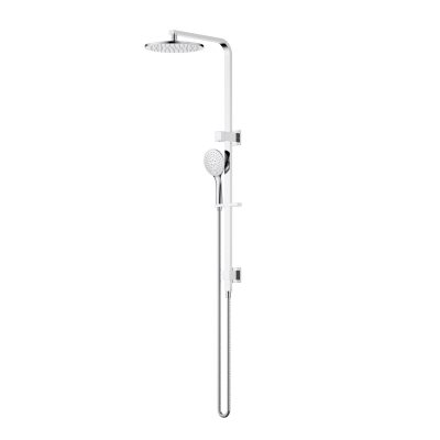 Kiama Shower Column Set