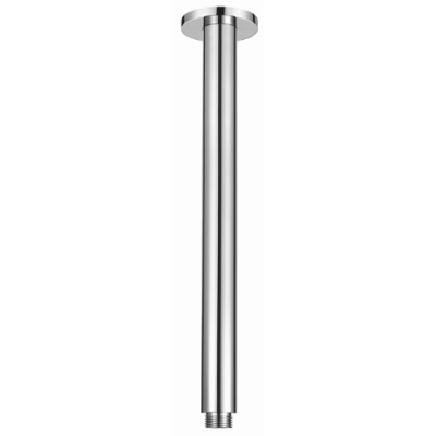 Round Ceiling Shower Arm