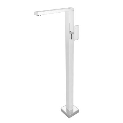 Chao Mini Freestanding Bath Mixer