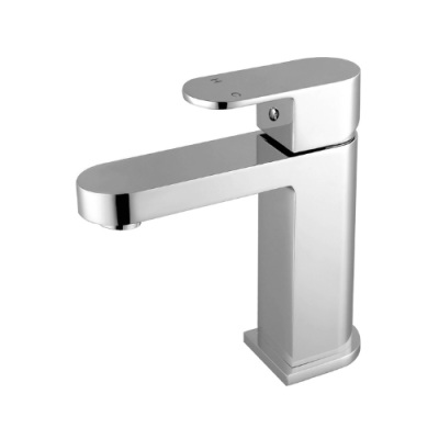 Eva Basin Mixer