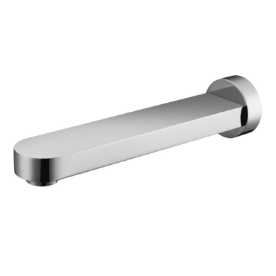 Eva Bath Spout