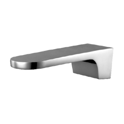 Eva Bath Spout
