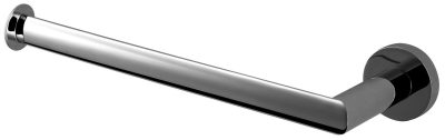 Eva Towel Holder