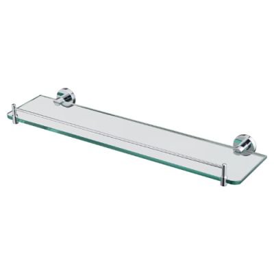 Eva Glass Shelf
