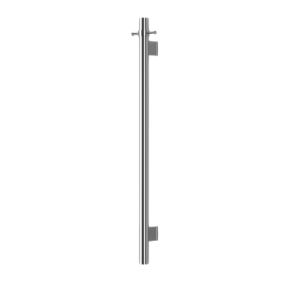 Mirage Vertical Heated Towel Rail
