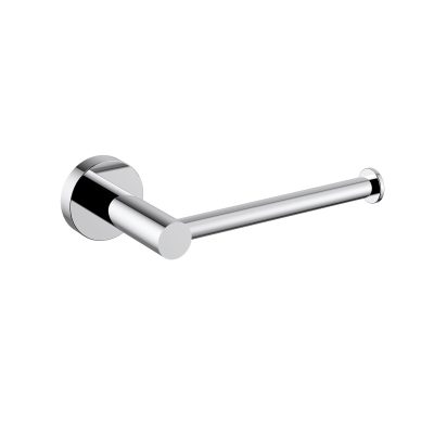 Mirage Toilet Paper Holder