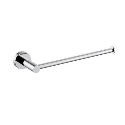 Mirage Towel Holder