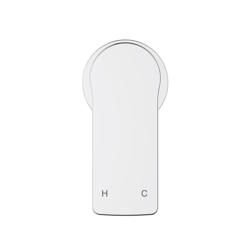 Nova Shower Mixer - Image 3