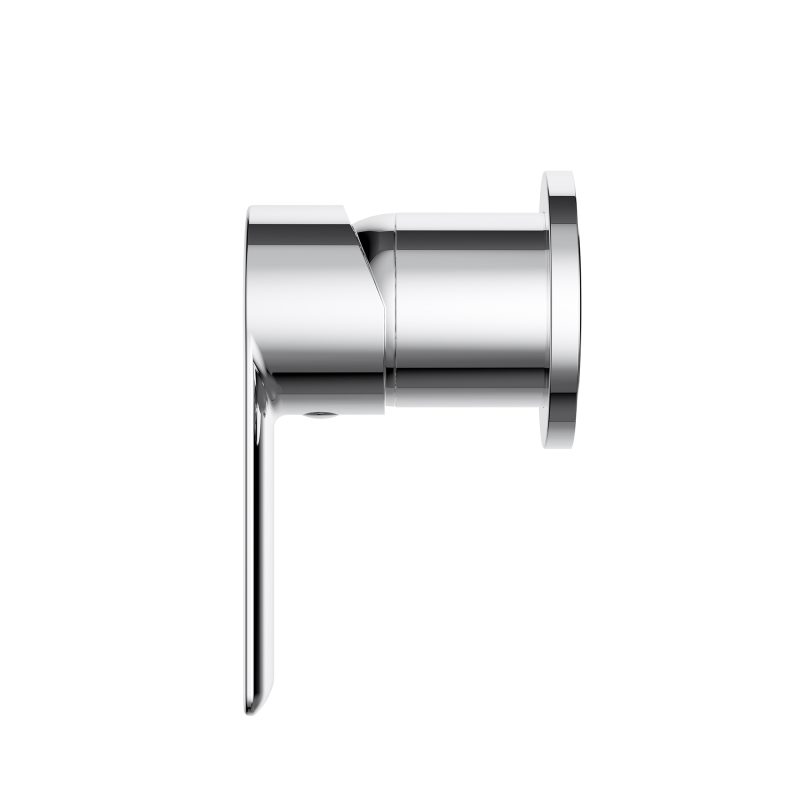 Nova Shower Mixer - Image 2