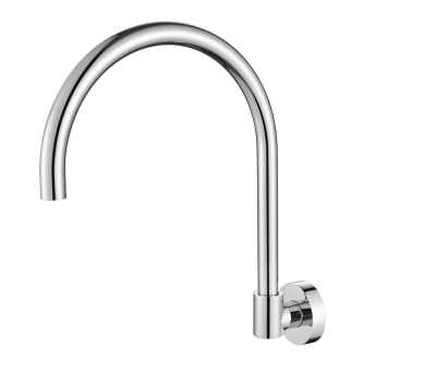 Ryker Bath Spout