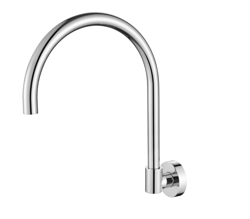 Ryker Bath Spout