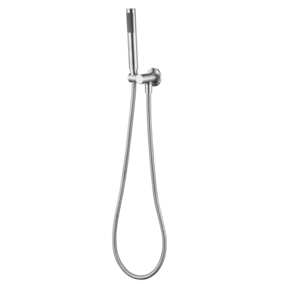 Star Mini Shower Bracket