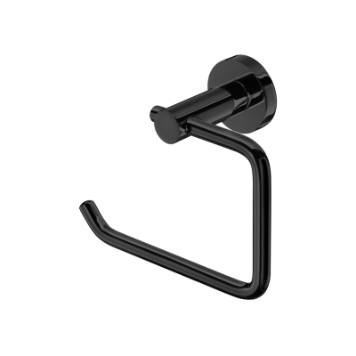 Mirage Toilet Paper Holder