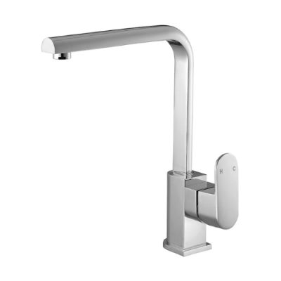 Eva Kitchen Mixer