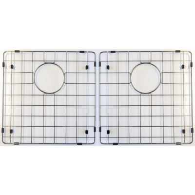Coloured Sink Protector Grid - Fits M-S203